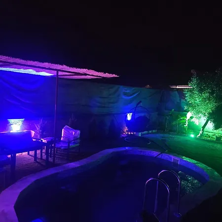 Dumanlar 2 Fethiye