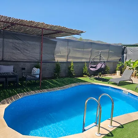 Vila Dumanlar 2